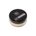 thumbnail image 1 of Ruby Kisses Loose Setting Powder 0.4oz, Weightless, Smooths, Mattifying Finish and Shine Control, Pure Silica Mineral Powder (Earth), 1 of 7