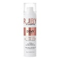 thumbnail image 1 of Ruby Kisses Setting Spray - Ultra-fine mist, Sets makeup, Long-Lasting Formula for a Flawless Finish (Dewy), 1 of 6