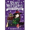 thumbnail image 1 of Ruby McCracken: Tragic Without Magic (Other), 1 of 1