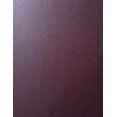 thumbnail image 1 of Ruby Metallic, 1 of 3