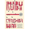 thumbnail image 1 of Pre-Owned Ruby (Oprah's Book Club 2.0) (Paperback 9780804194952) by Cynthia Bond, 1 of 1