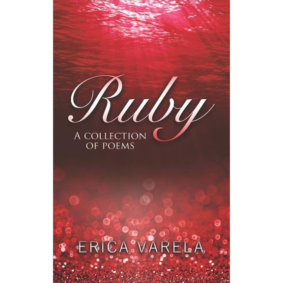 Ruby (Paperback)