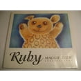 thumbnail image 1 of Pre-Owned Ruby (Hardcover) 0399222812 9780399222818, 1 of 1