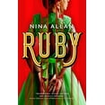 thumbnail image 1 of Pre-Owned Ruby (Paperback) by Nina Allan, 1 of 1
