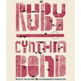 thumbnail image 1 of Pre-Owned Ruby Paperback, 1 of 1