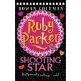 thumbnail image 1 of Ruby Parker: Shooting Star, (Paperback), 1 of 1