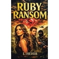 thumbnail image 1 of Ruby Ransom, (Paperback), 1 of 1