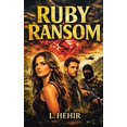 thumbnail image 1 of Ruby Ransom, (Paperback), 1 of 1