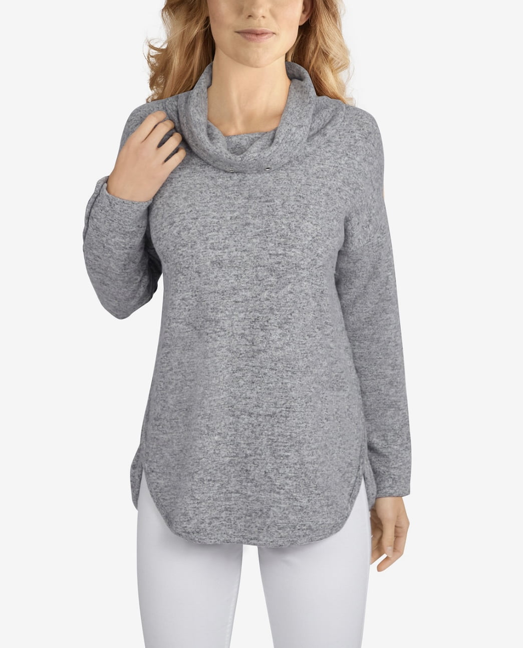 ruby road tops on sale