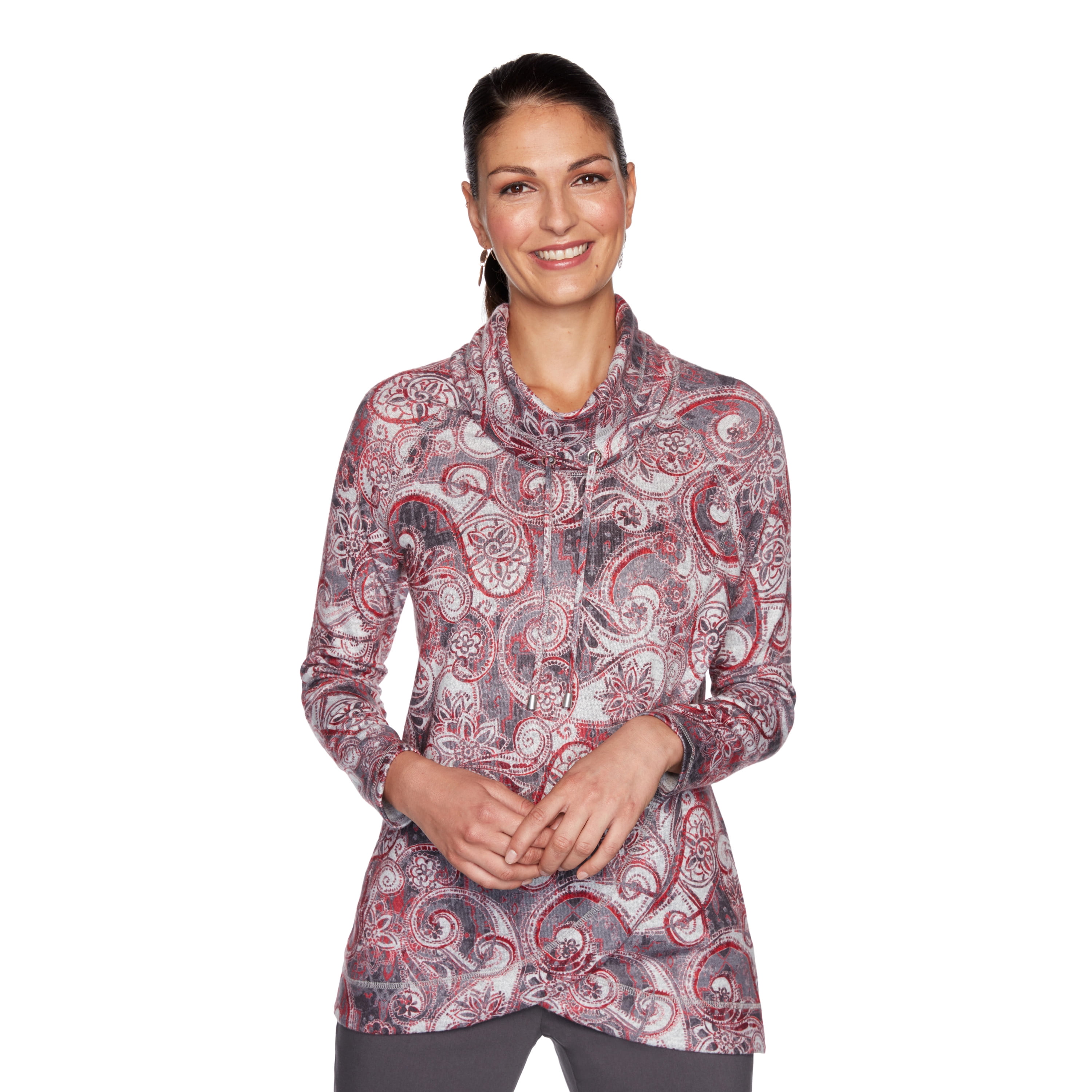ruby road ladies tops