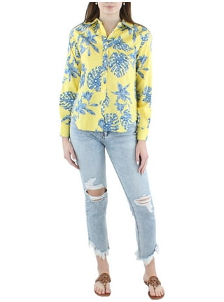Ruby road womens tops cheap