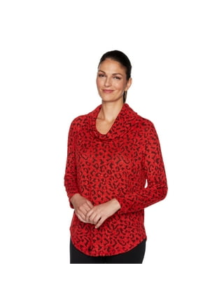 Ruby rd sweaters hot sale