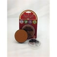 thumbnail image 1 of Ruby Red Paints 18MM830 Individual Colors, 18 ml - Metallic Copper - M830, 1 of 1
