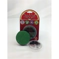 thumbnail image 1 of Ruby Red Paints 18MP551 Individual Colors, 18 ml - Pearl Green - P551, 1 of 1