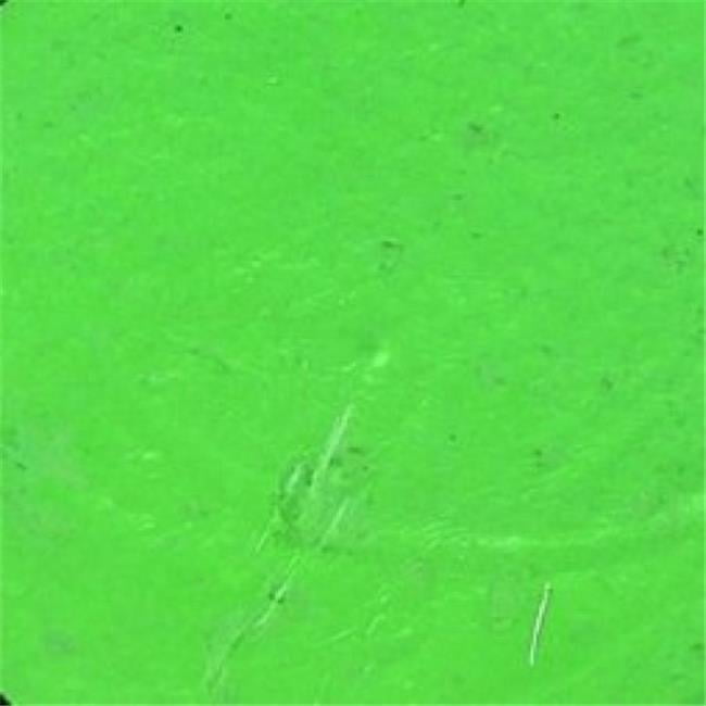 Ruby Red Paints 75M510 Individual Colors, 75 ml - Pastel Green - 510