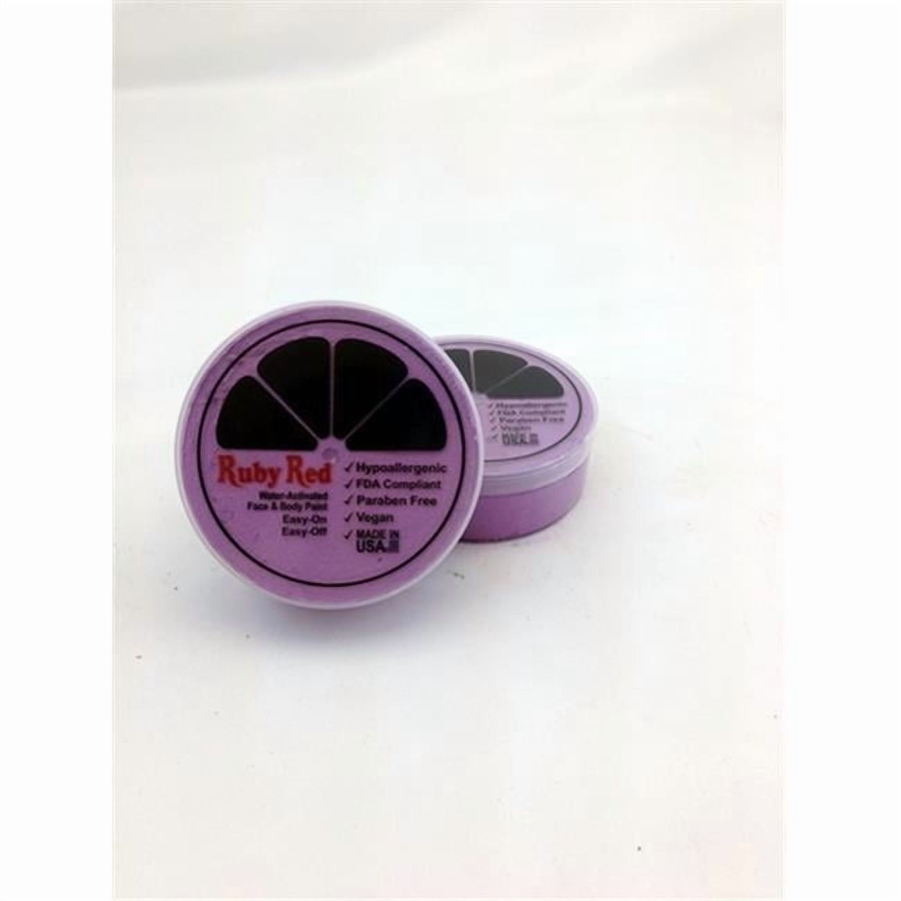 Ruby Red Paints 75M740 Individual Colors, 75 ml - Lavender - 740
