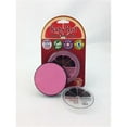 thumbnail image 1 of Ruby Red Paints 18M207 Individual Colors, 18 ml - Bubble Gum - 207, 1 of 1