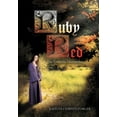 thumbnail image 1 of Ruby Red : The Contista Chronicles, 1 of 1