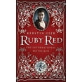 thumbnail image 1 of Pre-Owned Ruby Red, 1 of 1