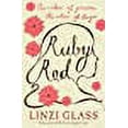 thumbnail image 1 of Ruby Red, 1 of 1