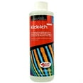 thumbnail image 1 of Kick-Ich NANO 8 oz. Round ( Pack of 2 ), 1 of 9