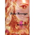 thumbnail image 1 of Ruby Revenge, (Paperback), 1 of 1