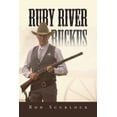 thumbnail image 1 of Ruby River Ruckus, (Paperback), 1 of 1