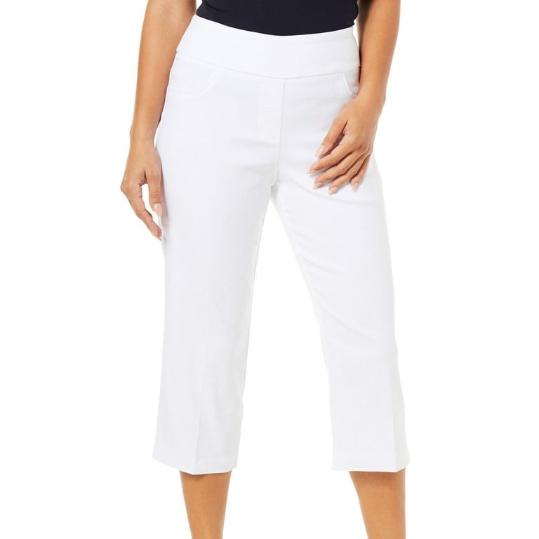 Ruby rd capris best sale