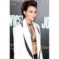 thumbnail image 1 of Ruby Rose At Arrivals For John Wick Chapter Two Premiere Arclight Hollywood Los Angeles Ca January 30 2017. Photo By, 1 of 1