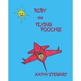 thumbnail image 1 of Ruby the Flying Poochie Paperback, 1 of 1