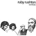thumbnail image 1 of Ruby Rushton - Two For Joy - Music & Performance - CD, 1 of 1
