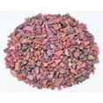 thumbnail image 1 of Ruby Semi Tumbled Gemstone Mini Chips 3 - 5 mm 'A' Grade Wholesale Bulk Crystals, 1 of 8