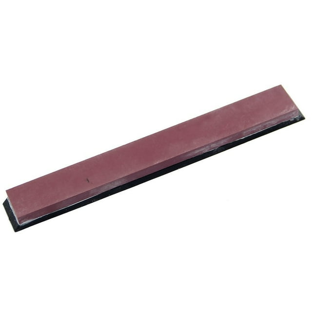 Kai Shun DM-0708 Combination Sharpening Stone, Grain 300/1000 Advantageously Sho