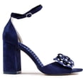 thumbnail image 1 of Ruby Shoo Dorry Shoes, 1 of 4