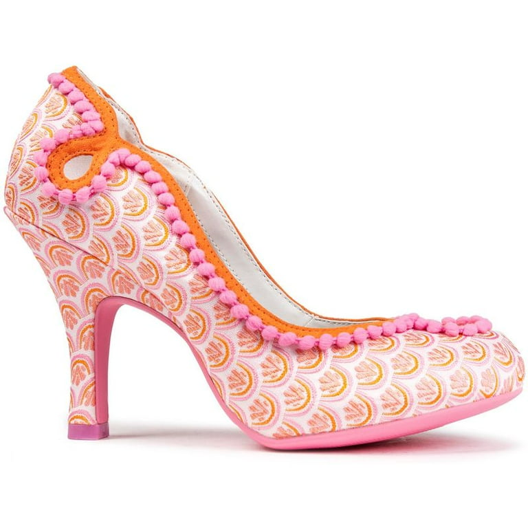 Ruby shoo yasmin deals