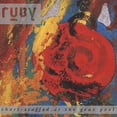 thumbnail image 1 of Ruby - Short Staffed at the Gene Pool - Music & Performance - CD, 1 of 1