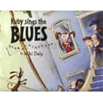 thumbnail image 1 of Pre-Owned Ruby Sings the Blues (Paperback) 9780973533965, 1 of 1