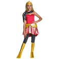 thumbnail image 1 of Ever After High Girls Apple White Costume, 1 of 3