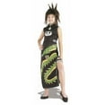 thumbnail image 1 of Ruby Slipper Sales Co., LLC (Rubies) Shaman King Jun Tao Costume Child Large Male, 1 of 1