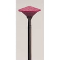 thumbnail image 1 of Ruby Stone Abrasive Point, Point #3, 1 of 1