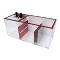 thumbnail image 1 of Ruby Sump 36" x 15" Trigger Systems, 1 of 6