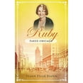thumbnail image 1 of Pre-Owned Ruby Takes Chicago Paperback, 1 of 1