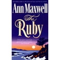 thumbnail image 1 of Pre-Owned Ruby, The (Unknown) 0061042692 9780061042690, 1 of 1