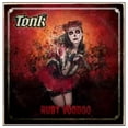 thumbnail image 1 of Ruby Voodoo, 1 of 1