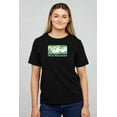 thumbnail image 1 of Ruby Waters What's The Point Mountain Indie Music Fan T-shirt unisex up to 5XL, 1 of 2