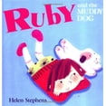 thumbnail image 1 of Pre-Owned Ruby and the Muddy Dog Paperback, 1 of 1