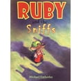 thumbnail image 1 of Pre-Owned Ruby and the Sniffs (Hardcover) 9780316236645, 1 of 1