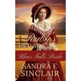 thumbnail image 1 of Hearts of the Frontier Ruby's Reparation, Book 7, (Paperback), 1 of 5