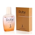 thumbnail image 1 of Ruby for Women EDP- 25 ML (0.85 oz) by Junaid jamshed, 1 of 4