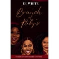 thumbnail image 1 of Ruby's Brunch at Ruby's Tenth Anniversary Edition, Book 1, (Paperback), 1 of 1